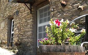 Casa Do Freire - Serra Da Estrela